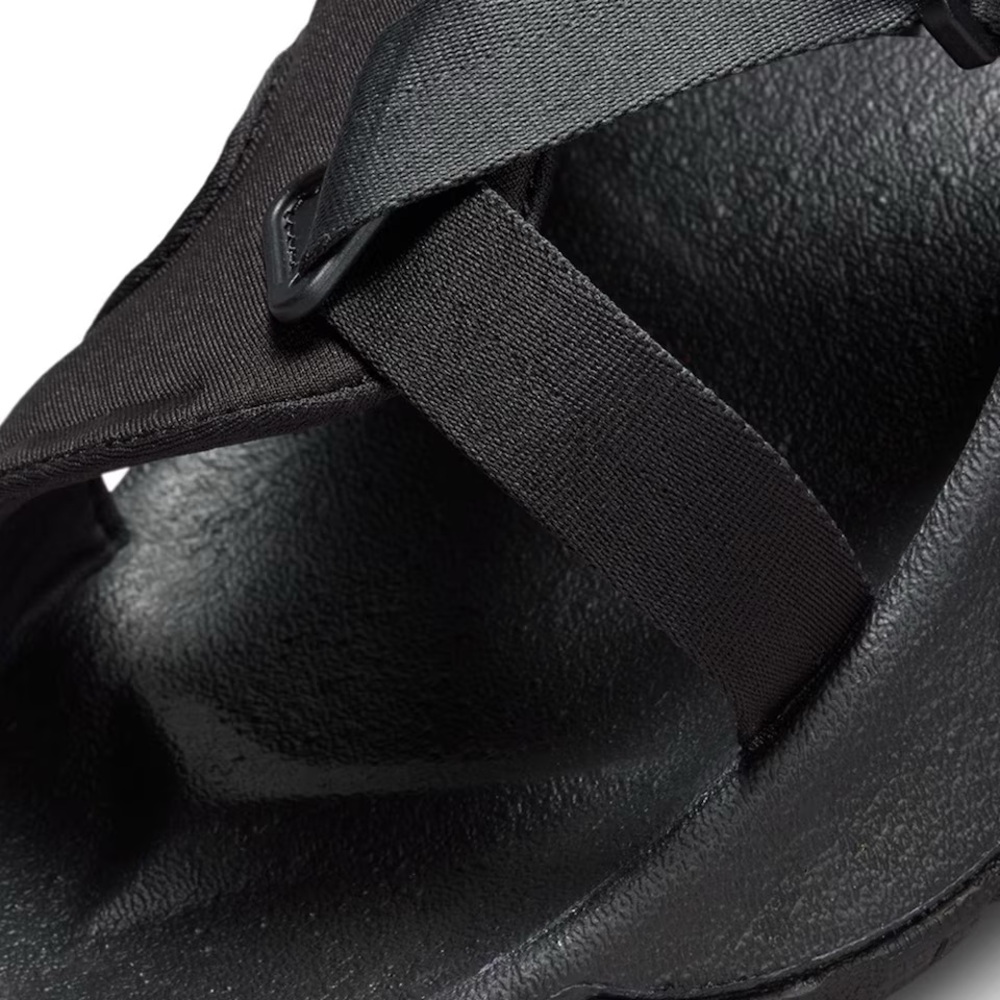 Nike Outdoor Cool Sandals - Picture 6 of 10